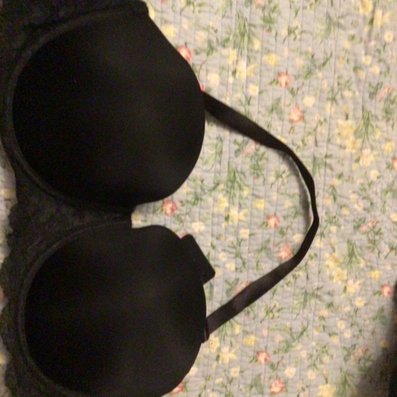 Calvin Klein bra - Picture 8 of 9